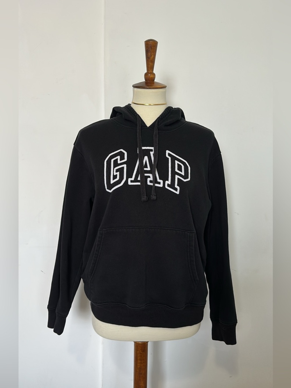 GAP Hoodie